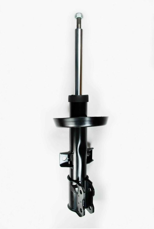 331780 Suspension Strut Assembly