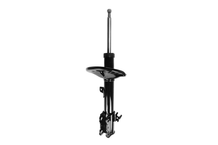 331782R Suspension Strut Assembly