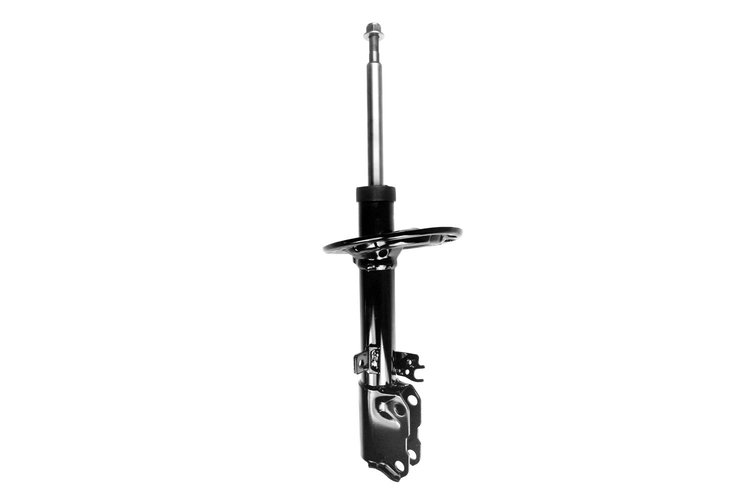 331783R Suspension Strut Assembly