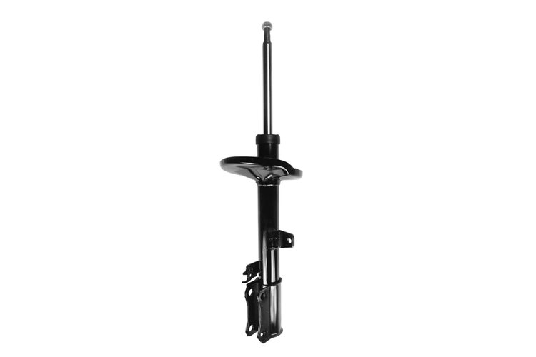 331786L Suspension Strut Assembly