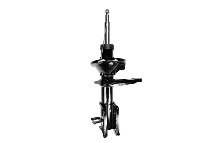 331787L Suspension Strut Assembly