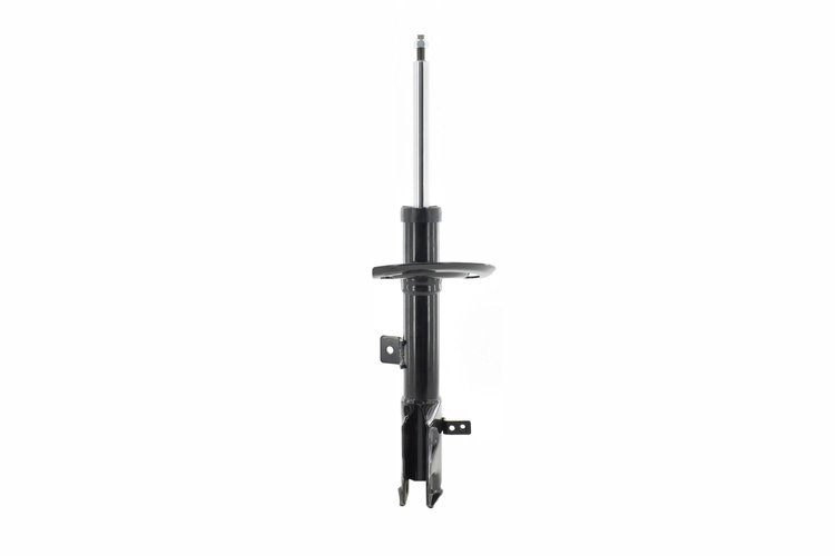 331789R Suspension Strut Assembly