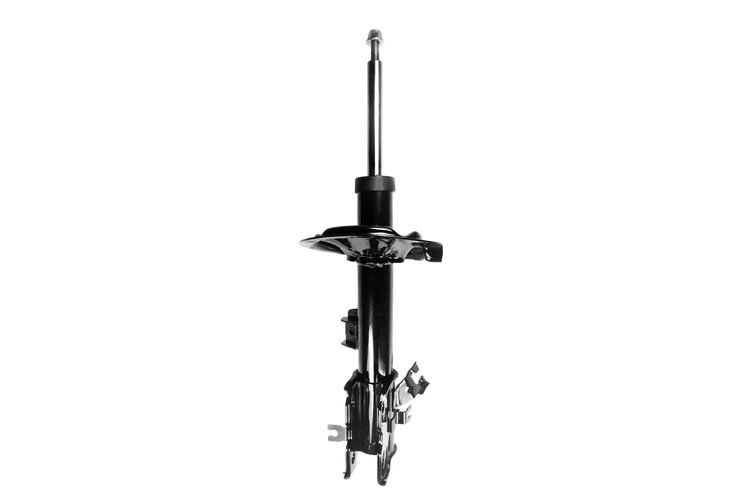 331790R Suspension Strut Assembly