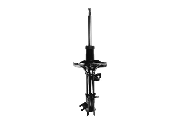 331796L Suspension Strut Assembly