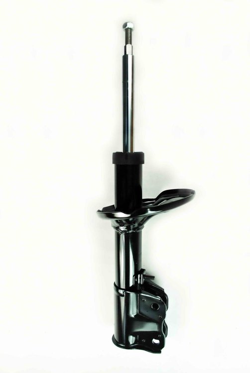 331798 Suspension Strut Assembly