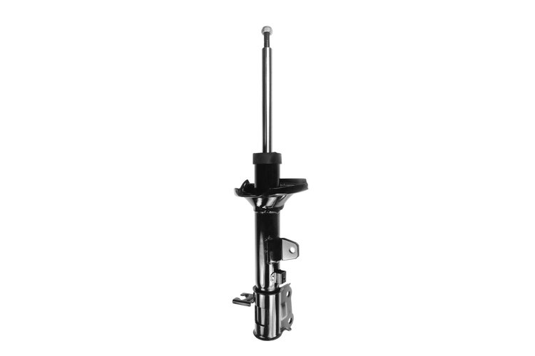 331802R Suspension Strut Assembly