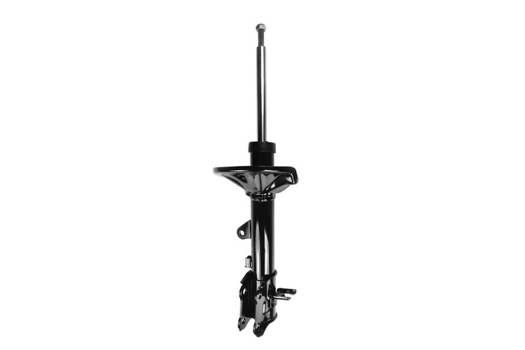 331803R Suspension Strut Assembly
