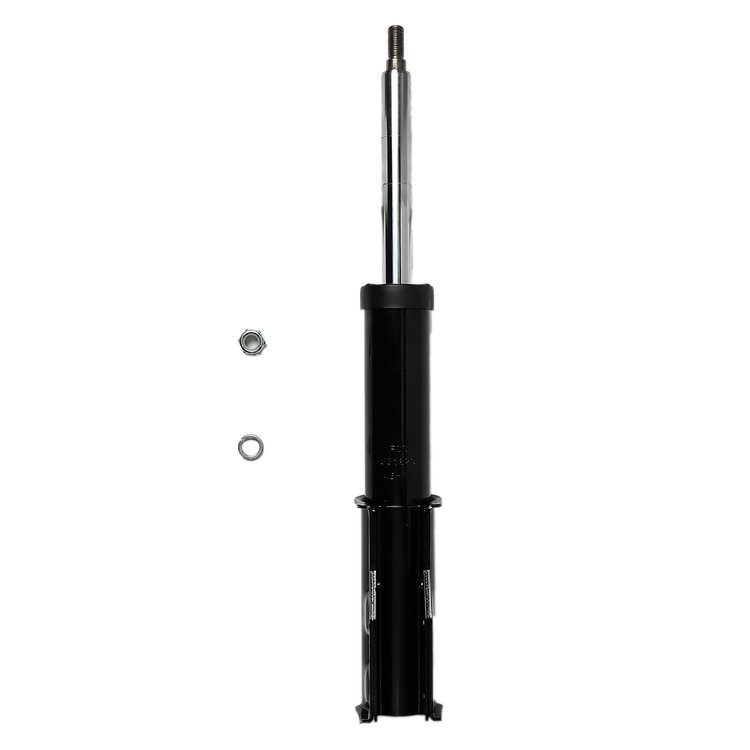 331820 Suspension Strut Assembly