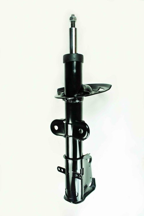 331821 Suspension Strut Assembly