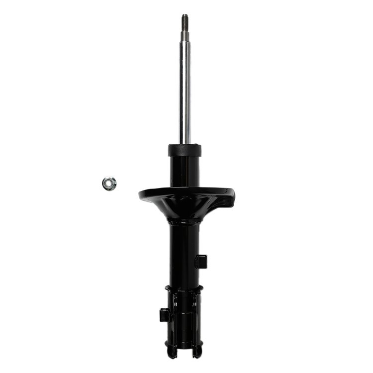 331826L Suspension Strut Assembly