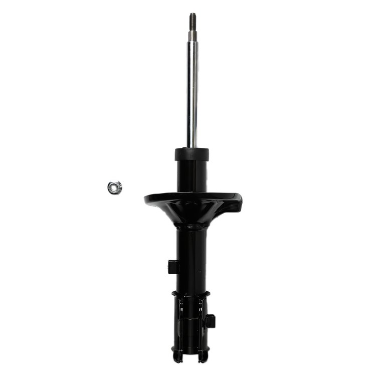331826R Suspension Strut Assembly