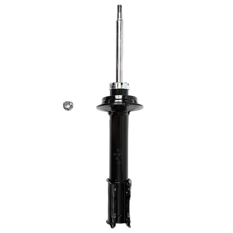 331830R Suspension Strut Assembly