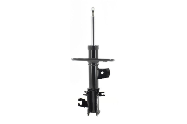331839L Suspension Strut Assembly