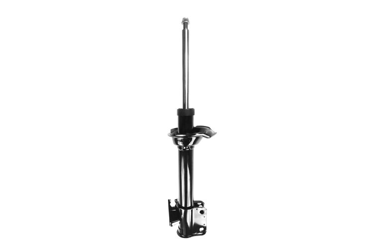 331845L Suspension Strut Assembly