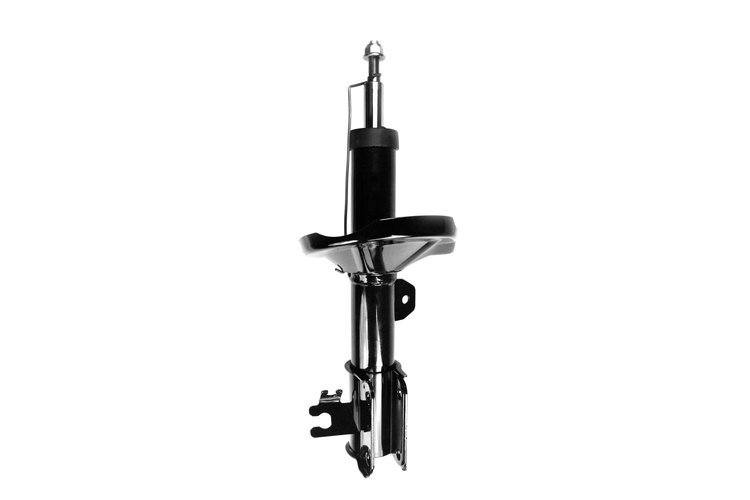 331847L Suspension Strut Assembly