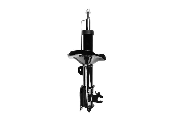 331847R Suspension Strut Assembly