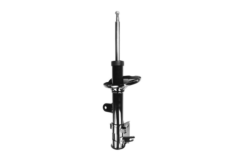 331900L Suspension Strut Assembly
