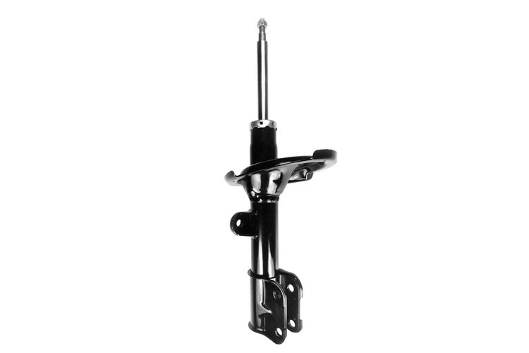 331908R Suspension Strut Assembly