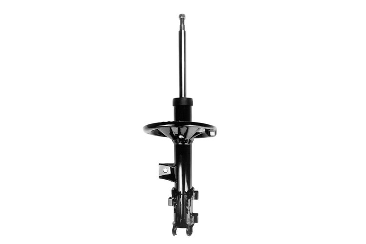 331909R Suspension Strut Assembly