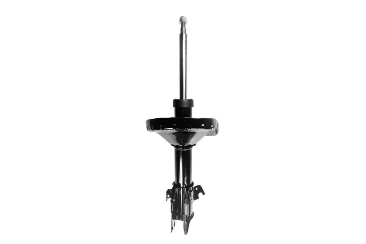 331911L Suspension Strut Assembly