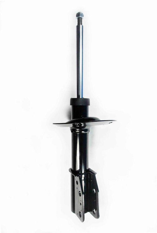 332301 Suspension Strut Assembly