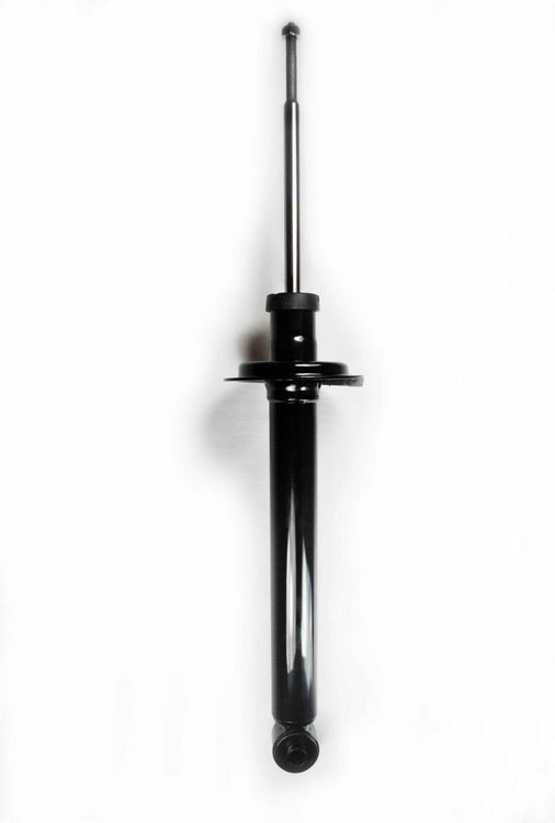 332302 Suspension Strut Assembly