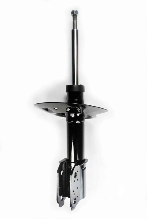 332303 Suspension Strut Assembly