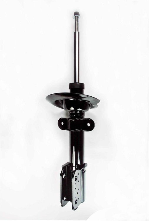 332304 Suspension Strut Assembly