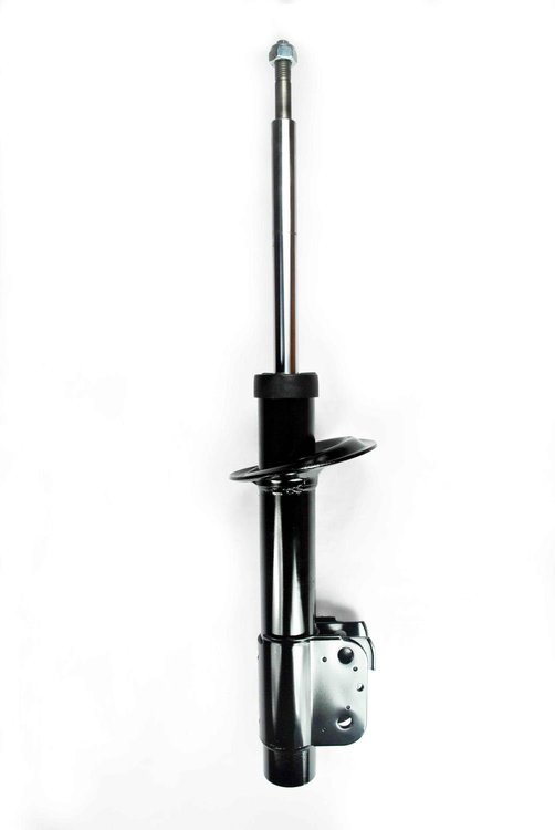 332307 Suspension Strut Assembly