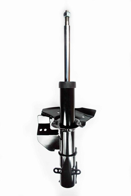 332308 Suspension Strut Assembly