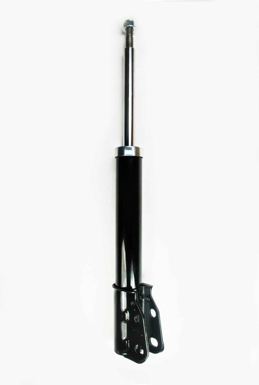 332310 Suspension Strut Assembly