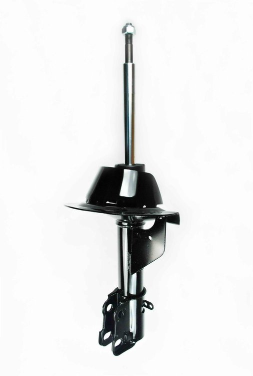 332311 Suspension Strut Assembly