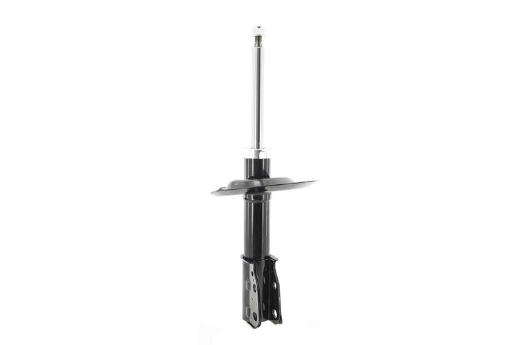 332312 Suspension Strut Assembly