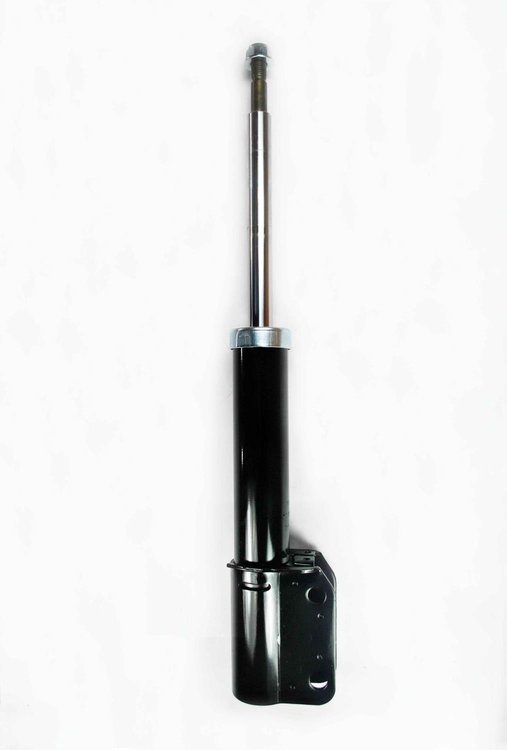 332313 Suspension Strut Assembly