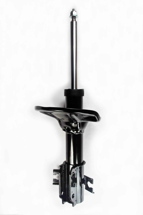 332314 Suspension Strut Assembly