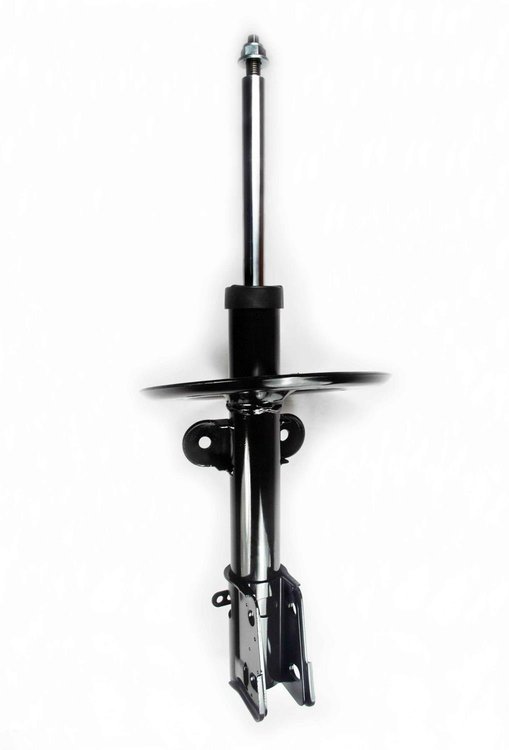 332316 Suspension Strut Assembly