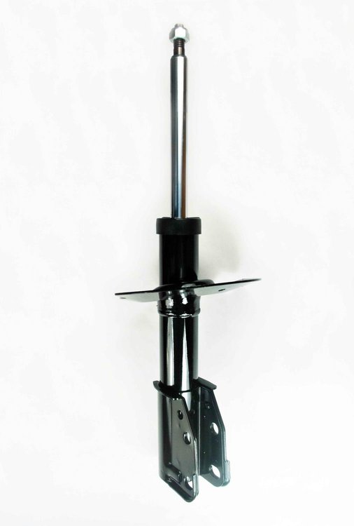 332317 Suspension Strut Assembly