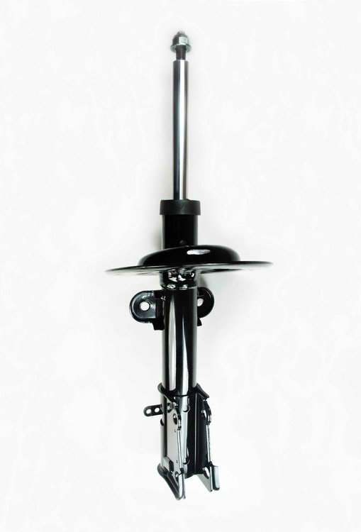 332319 Suspension Strut Assembly