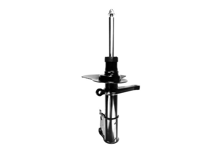 332321L Suspension Strut Assembly
