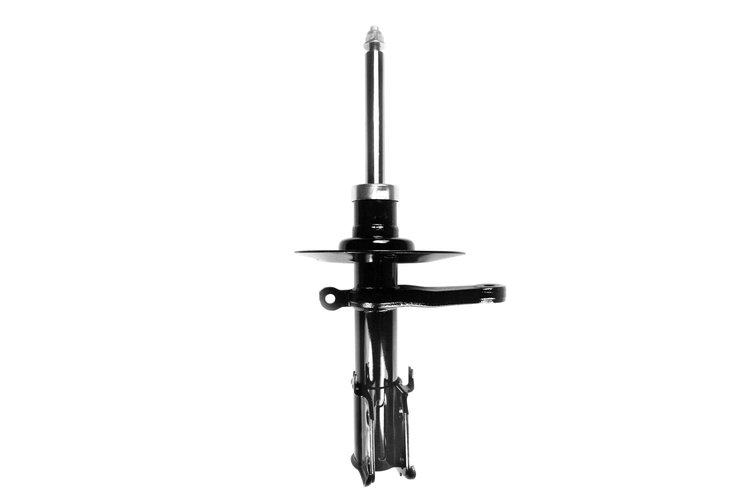 332322R Suspension Strut Assembly