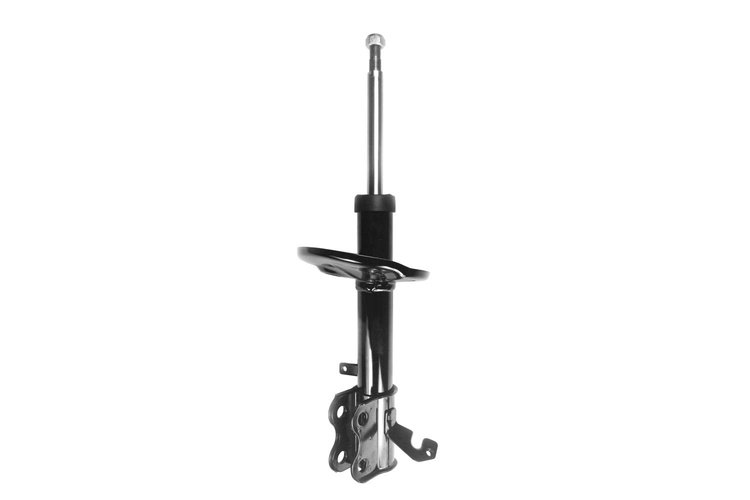 332323R Suspension Strut Assembly