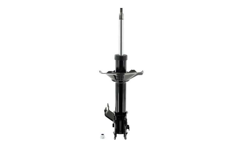 332325L Suspension Strut Assembly