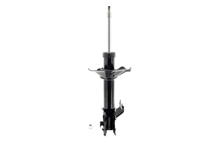 332325R Suspension Strut Assembly