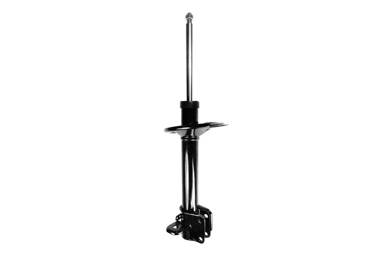 332328R Suspension Strut Assembly