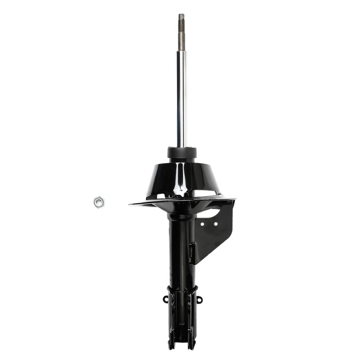 332329 Suspension Strut Assembly