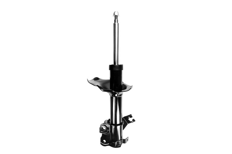 332331L Suspension Strut Assembly