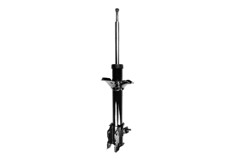 332332R Suspension Strut Assembly