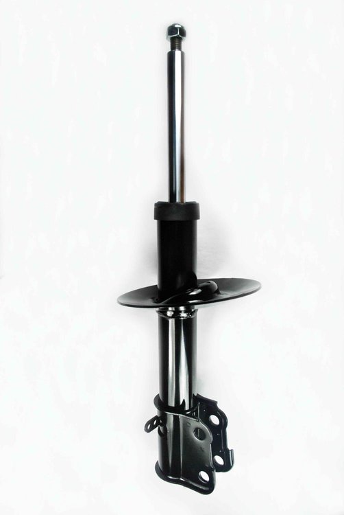 332334 Suspension Strut Assembly