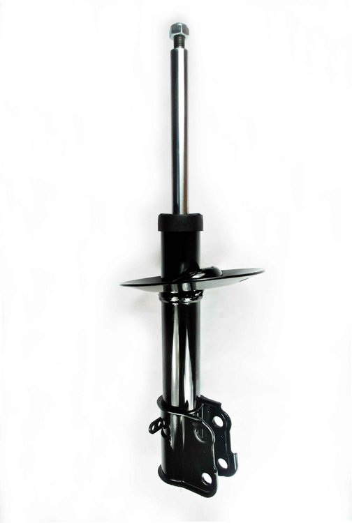 332335 Suspension Strut Assembly