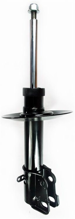 332339 Suspension Strut Assembly